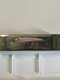 Mach Baits Werkbait 90 Jerkbait – Ghost Gill