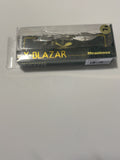 Megabass X-Blazar 7g – LZ Silver Shad