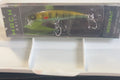 Mach Baits Werkbait 90 Suspending Jerkbait – Ghost Perch