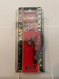 Lucky Craft Fat CB BDS 3F Crankbait - TO Craw - 1/2 oz