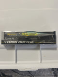 Megabass Vision Oneten USA Jerkbait – GG Threadfin Shad